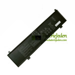 Baterie pro ASUS C41N2013 C41N2013-1 G513 ROG Strix-G17 [Náhradní baterie]